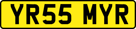 YR55MYR