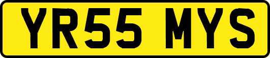 YR55MYS