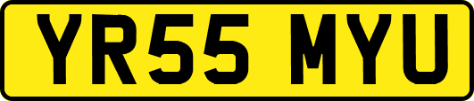 YR55MYU