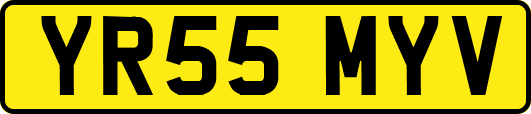 YR55MYV