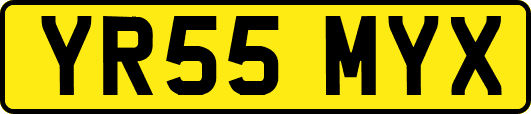 YR55MYX