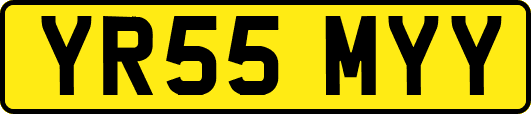 YR55MYY