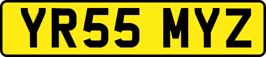 YR55MYZ