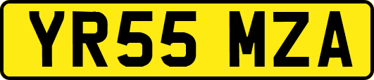YR55MZA