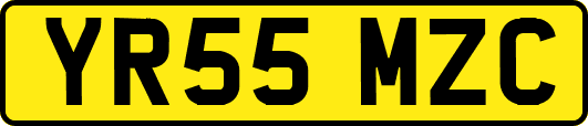 YR55MZC