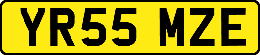 YR55MZE