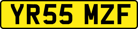 YR55MZF