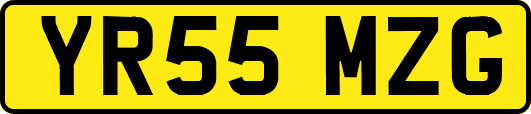 YR55MZG