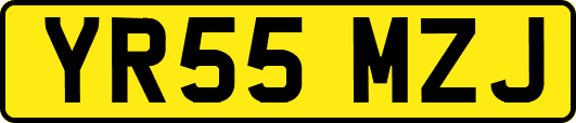YR55MZJ