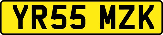 YR55MZK