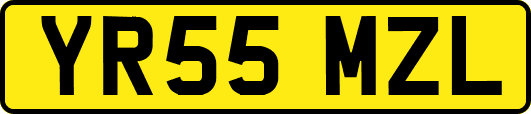 YR55MZL