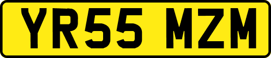 YR55MZM
