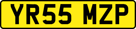 YR55MZP