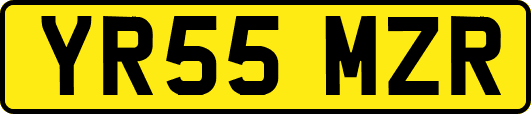 YR55MZR
