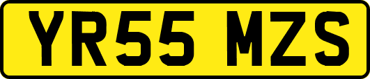 YR55MZS