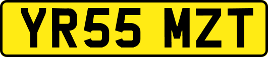 YR55MZT