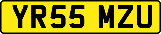 YR55MZU