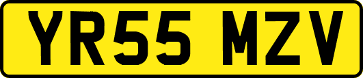 YR55MZV