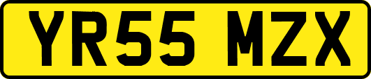 YR55MZX