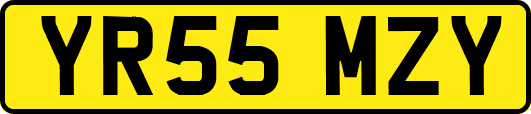 YR55MZY