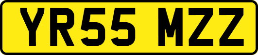 YR55MZZ