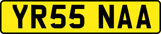 YR55NAA