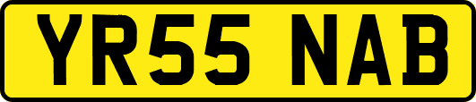 YR55NAB