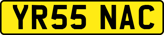 YR55NAC
