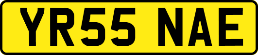 YR55NAE