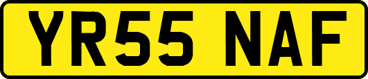 YR55NAF