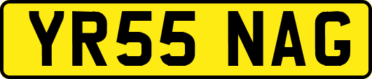 YR55NAG