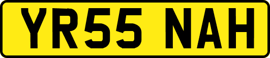 YR55NAH