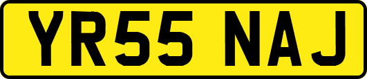 YR55NAJ