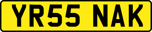 YR55NAK