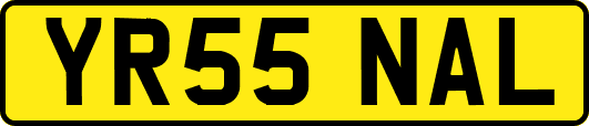 YR55NAL