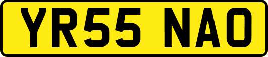 YR55NAO