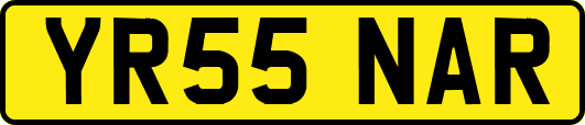 YR55NAR