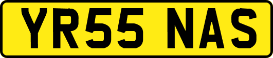 YR55NAS