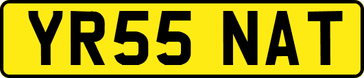 YR55NAT