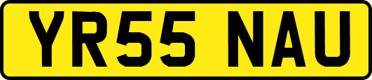 YR55NAU
