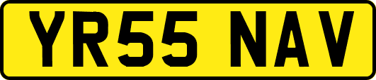 YR55NAV