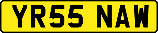 YR55NAW