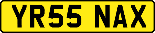 YR55NAX