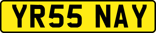 YR55NAY