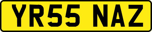 YR55NAZ