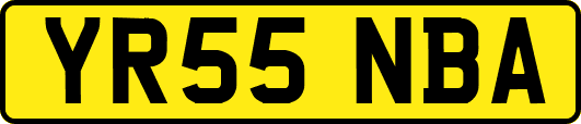 YR55NBA