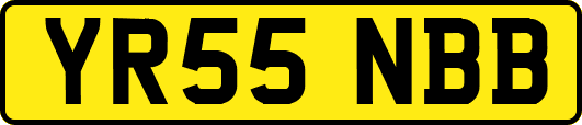 YR55NBB