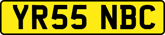 YR55NBC