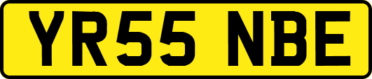 YR55NBE