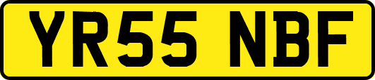 YR55NBF